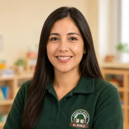 Constanza Muñoz